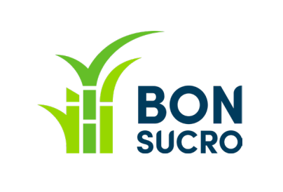 Bonsucro