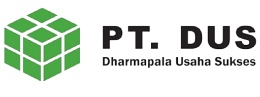 PT Dharmapala Usaha Sukses