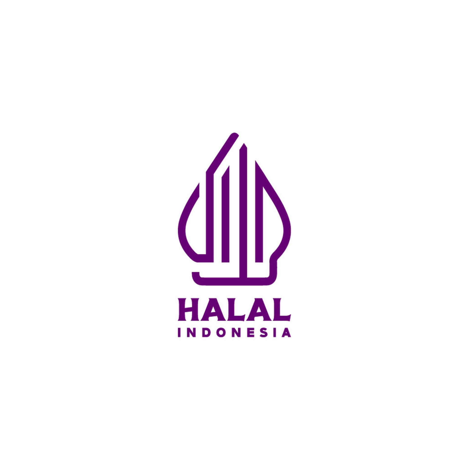 Halal