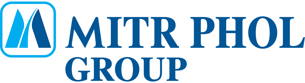Mitr Phol Group